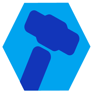Bend Demolition