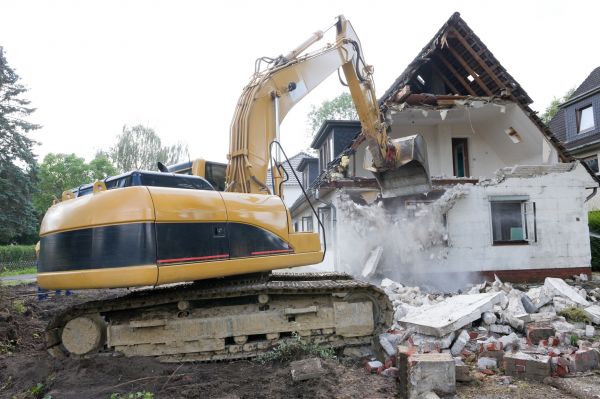 House Removal in Bend